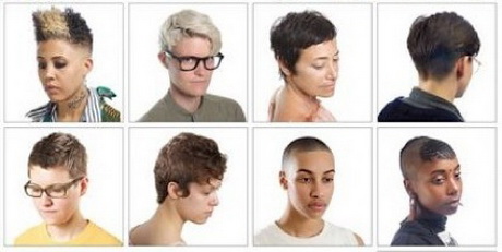 Lesbian haircuts lesbian-haircuts-90-8