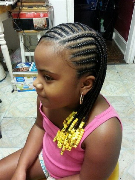 Lil black girl hairstyles lil-black-girl-hairstyles-96