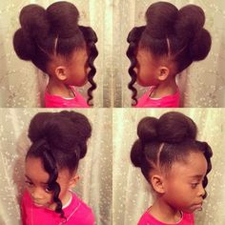 Lil black girl hairstyles lil-black-girl-hairstyles-96_14
