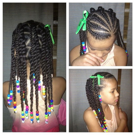 Lil black girl hairstyles lil-black-girl-hairstyles-96_16