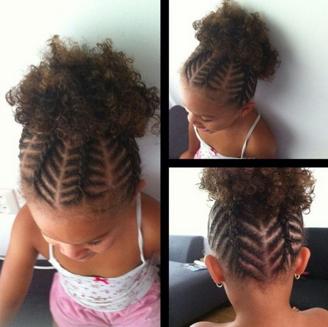 Lil black girl hairstyles lil-black-girl-hairstyles-96_17