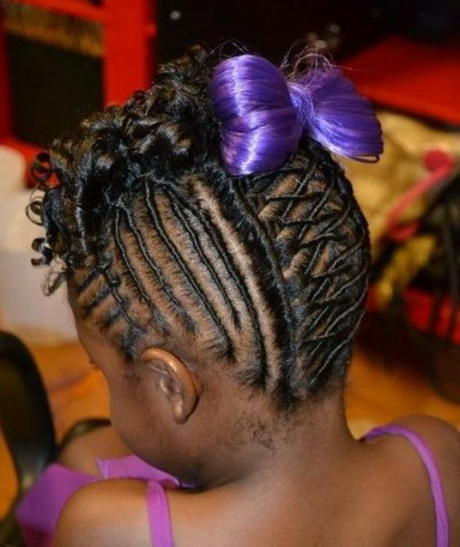 Lil black girl hairstyles lil-black-girl-hairstyles-96_20