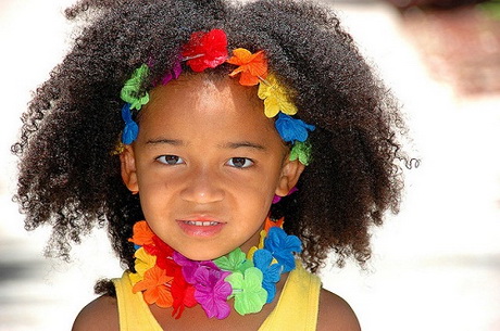 Lil black girl hairstyles lil-black-girl-hairstyles-96_3