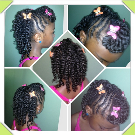 Lil black girl hairstyles lil-black-girl-hairstyles-96_5
