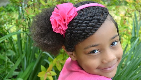 Lil black girl hairstyles lil-black-girl-hairstyles-96_7