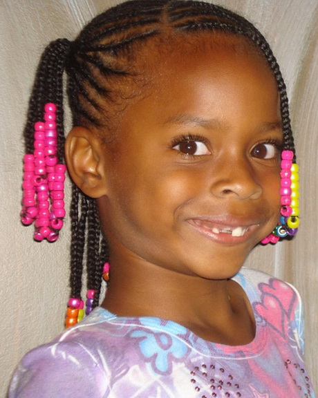 Lil black girl hairstyles lil-black-girl-hairstyles-96_9