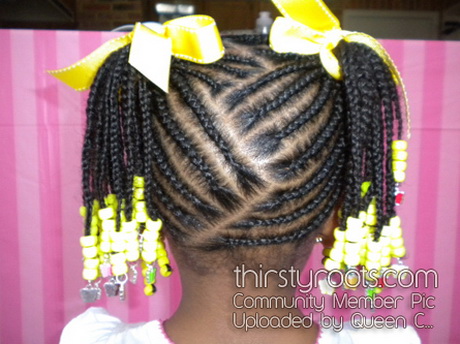 Lil black girls hairstyles lil-black-girls-hairstyles-29_15