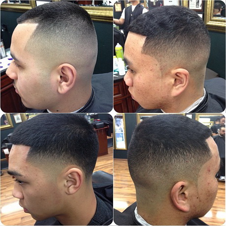 Line up haircut line-up-haircut-14-6