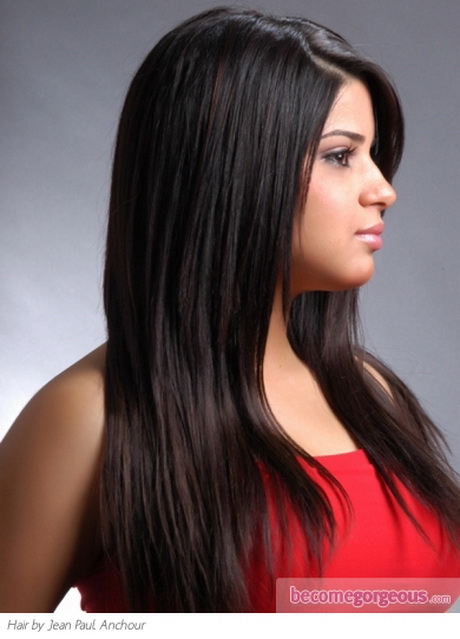 Long black hair hairstyles long-black-hair-hairstyles-31_12