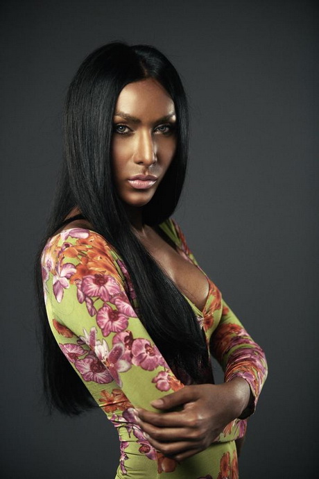 Long black hairstyles for black women long-black-hairstyles-for-black-women-17_15