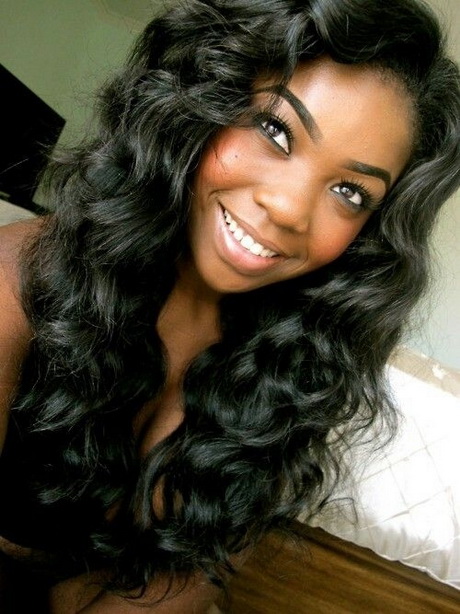 Long black hairstyles for black women long-black-hairstyles-for-black-women-17_3