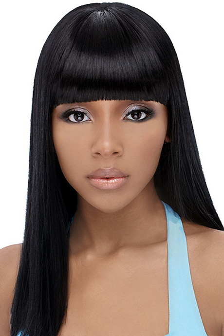 Long black hairstyles with bangs long-black-hairstyles-with-bangs-31_6