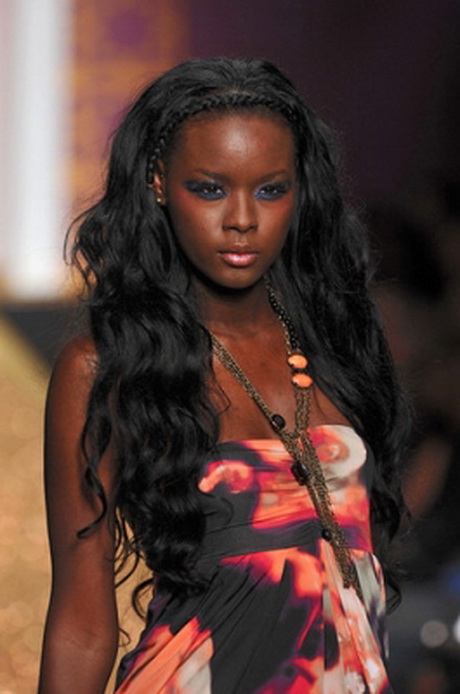 Long black women hairstyles long-black-women-hairstyles-83_14