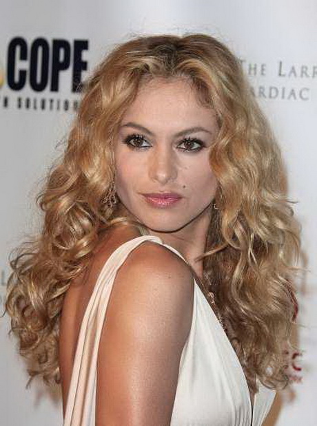 Long blonde curly hairstyles long-blonde-curly-hairstyles-70-17