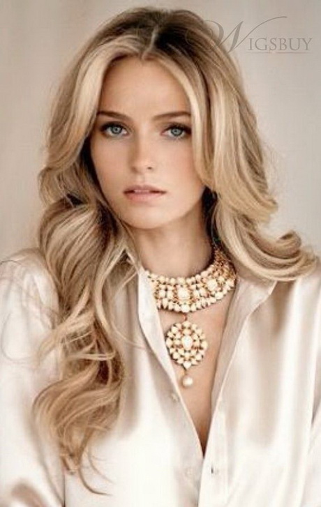 Long blonde hairstyles long-blonde-hairstyles-00-14