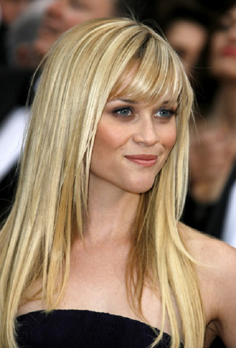 Long blonde hairstyles long-blonde-hairstyles-00-18