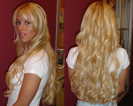Long blonde hairstyles long-blonde-hairstyles-00-8