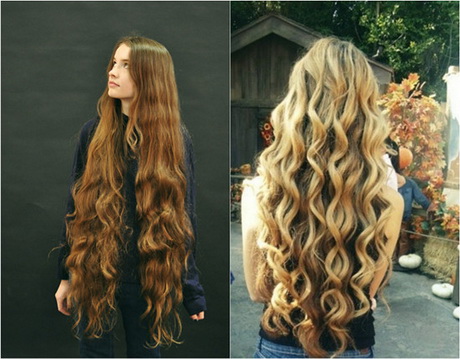 Long braided hairstyles long-braided-hairstyles-76_7