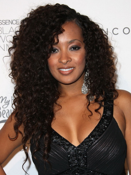 Long curly black hairstyles long-curly-black-hairstyles-72-18