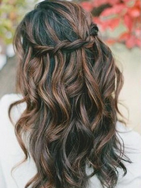 Long curly braided hairstyles long-curly-braided-hairstyles-88