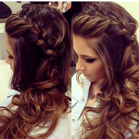 Long curly braided hairstyles long-curly-braided-hairstyles-88_13