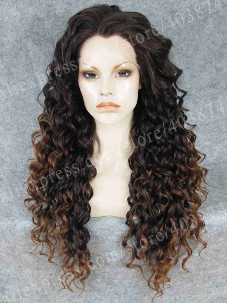Long curly braided hairstyles long-curly-braided-hairstyles-88_2