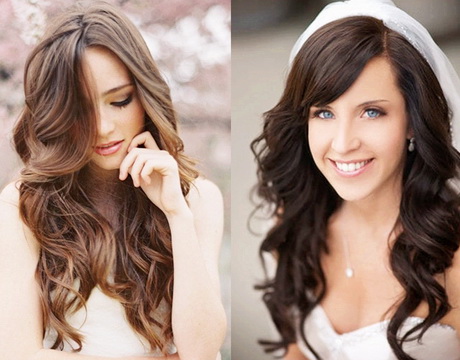 Long curly bridal hairstyles long-curly-bridal-hairstyles-52-10