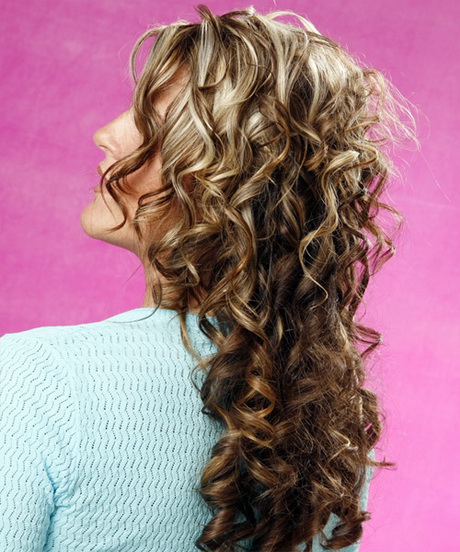 Long curly formal hairstyles long-curly-formal-hairstyles-10-17