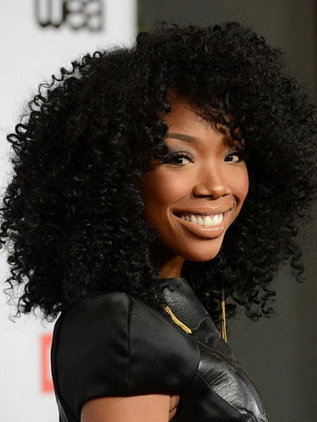 Long curly hairstyles for black women long-curly-hairstyles-for-black-women-33-9