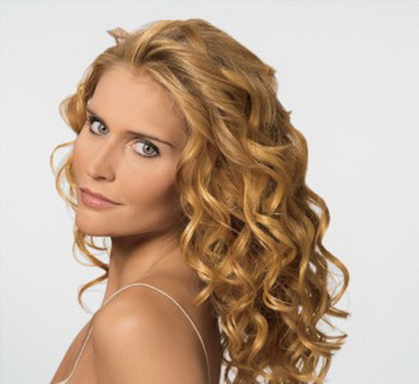 Long curly hairstyles for women long-curly-hairstyles-for-women-90