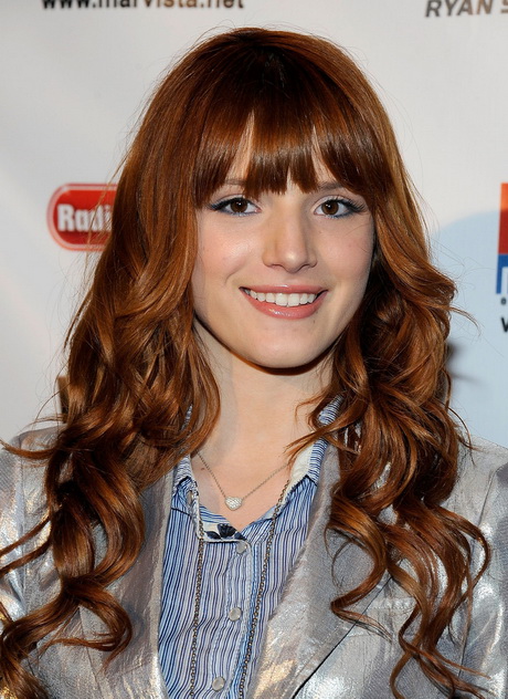Long curly hairstyles with bangs long-curly-hairstyles-with-bangs-98-13