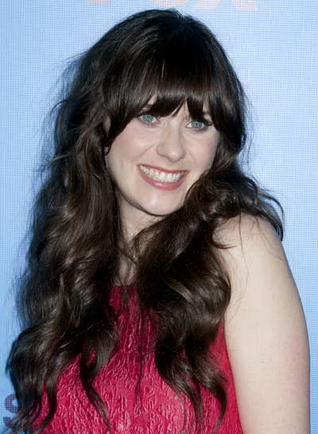 Long curly hairstyles with bangs long-curly-hairstyles-with-bangs-98-14