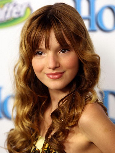 Long curly hairstyles with bangs long-curly-hairstyles-with-bangs-98-15