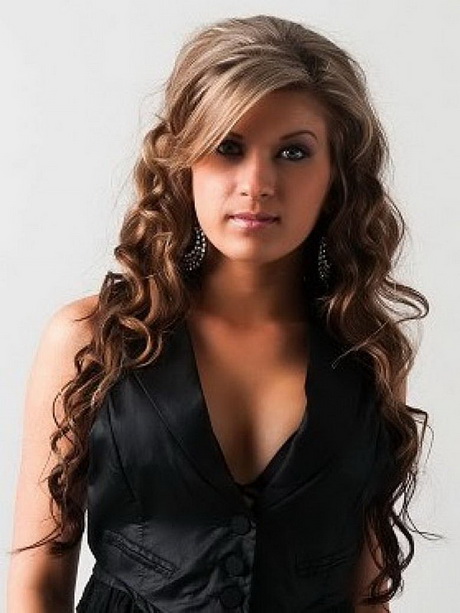 Long curly hairstyles with bangs long-curly-hairstyles-with-bangs-98-19