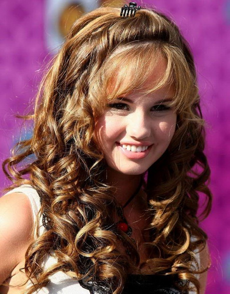 Long curly hairstyles with bangs long-curly-hairstyles-with-bangs-98-4