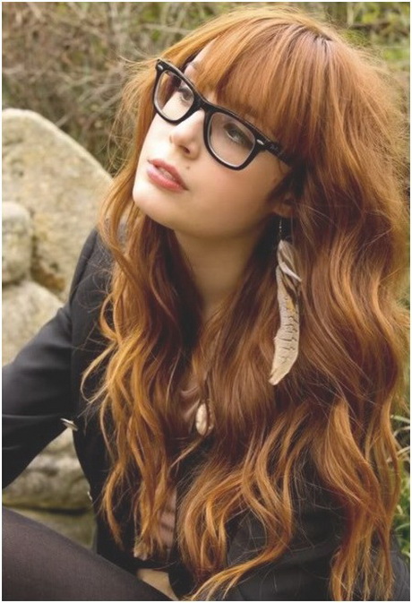 Long curly hairstyles with bangs long-curly-hairstyles-with-bangs-98