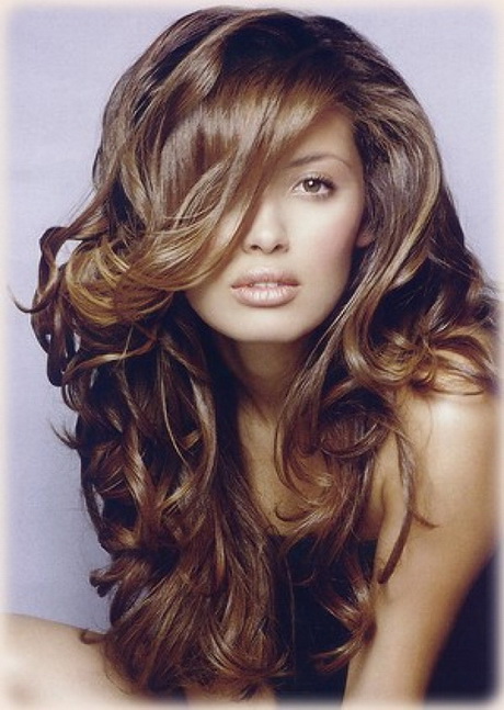 Long curly hairstyles women long-curly-hairstyles-women-40_5