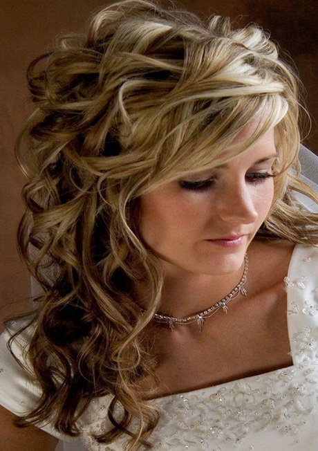 Long curly prom hairstyles long-curly-prom-hairstyles-55-12