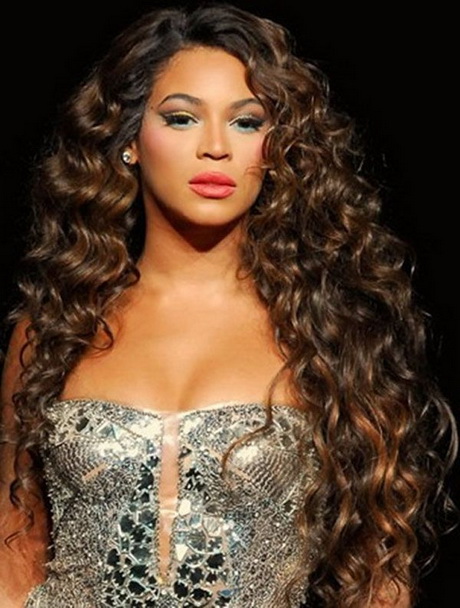 Long curly weave hairstyles long-curly-weave-hairstyles-67-13