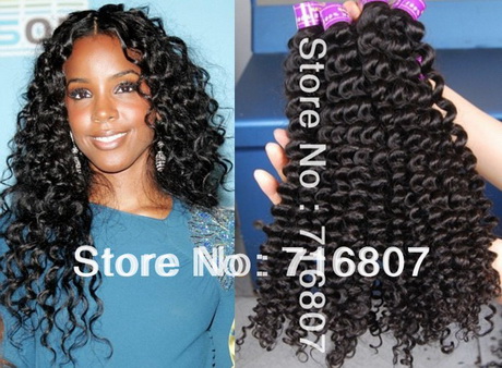 Long curly weave hairstyles long-curly-weave-hairstyles-67-16