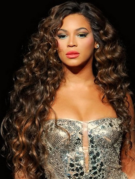 Long curly weave hairstyles long-curly-weave-hairstyles-67-3