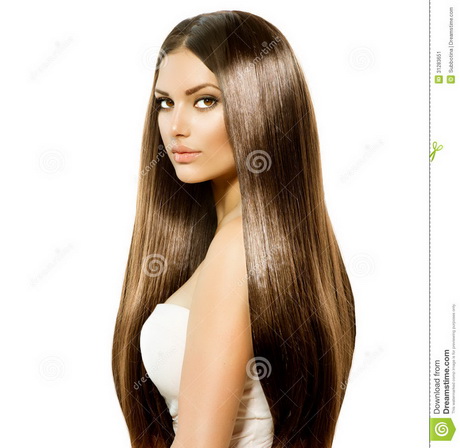 Long hair beauty long-hair-beauty-90-10