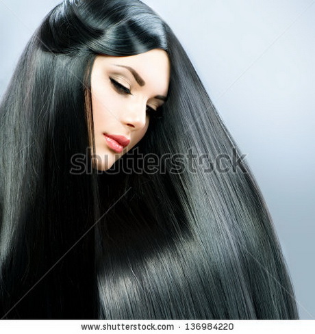 Long hair beauty long-hair-beauty-90-11