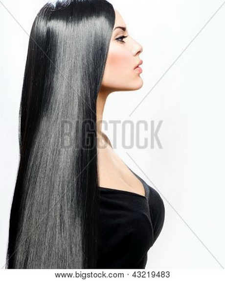 Long hair beauty long-hair-beauty-90-15