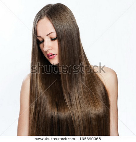 Long hair beauty long-hair-beauty-90-18