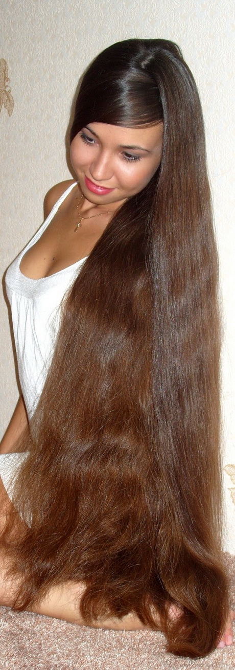 Long hair beauty long-hair-beauty-90-7