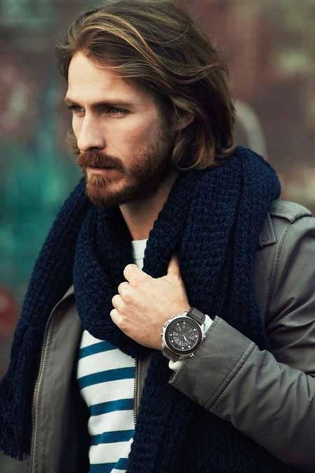 Long hair styles for men long-hair-styles-for-men-50