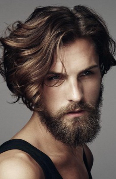 Long hair styles for men long-hair-styles-for-men-50_7