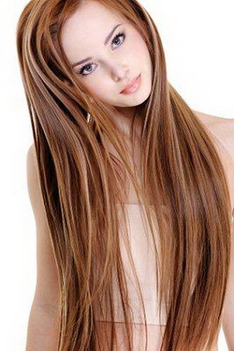 Long hair styling long-hair-styling-86_9