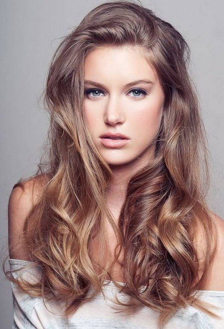 Long hairstyle for 2015 long-hairstyle-for-2015-24_10